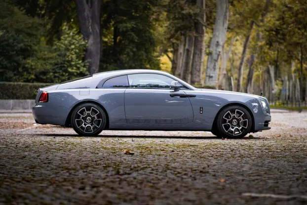 Whamoo Kasino Android/iOS Aplikácia